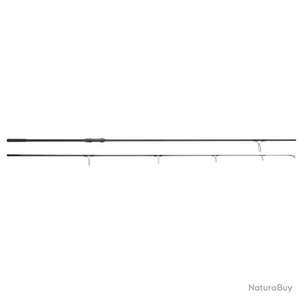 Canne Greys X-Flite 10' 3.25LB Fjs 50 3