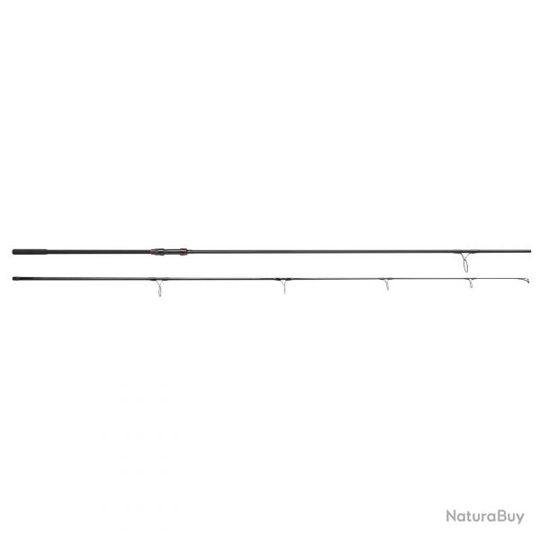 Canne Greys X-Flite 10' 3.25LB Fjs 50 3