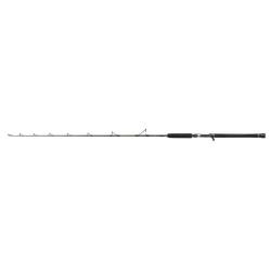 Canne Penn Regiment III Jig 601 20-30LB C 1.83M