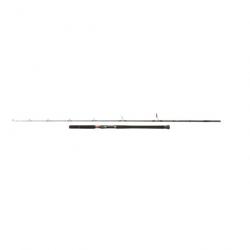 Canne Penn Conflict Offshore Pelagic 80Mh 35-80G 2.44M