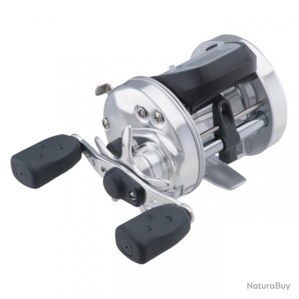 Moulinet Abu Garcia Ambs-6500LC Ambs-6500 LC Reel