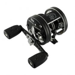 Moulinet Abu Garcia Amb Svartzonker 5601