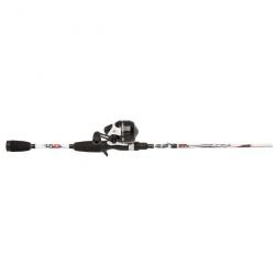 Ensemble Casting Abu Garcia Ikedude3Sc6 / 562M 10-30G Cast