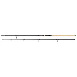 Canne Jrc Defender 10Ft - 3.00LB Cork 3.00M