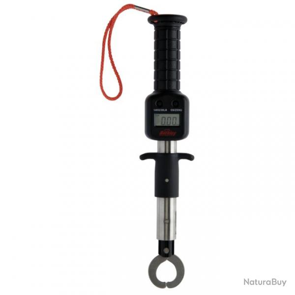 Fish Grip Berkley Lip Grip W/Digital Scale