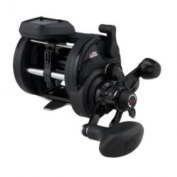 Moulinet Abu Garcia AltumdLCsyn-20L Altum DLC Syncro 20 Reel