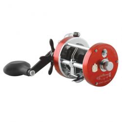 Moulinet Abu Garcia 7000I Salmon Special