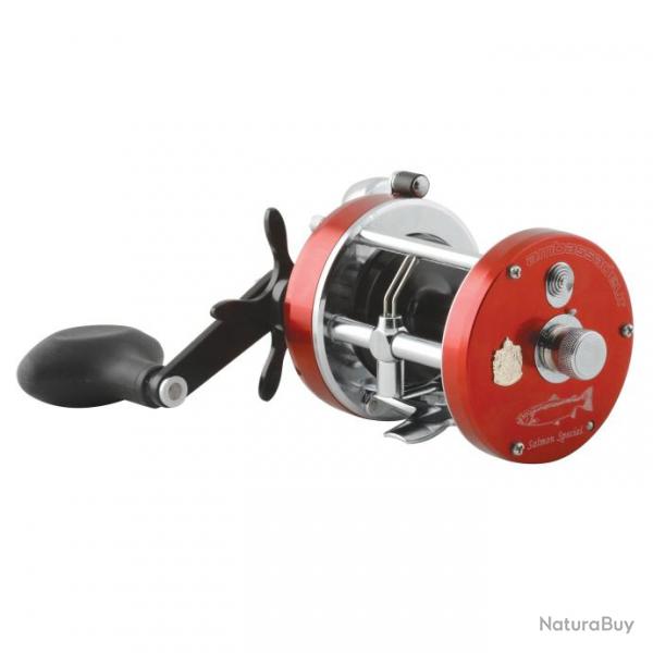 Moulinet Abu Garcia 7000I Salmon Special