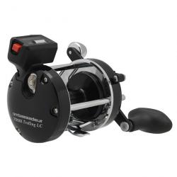 Moulinet Abu Garcia Ambassadeur 7000I Trolling LC (Meters)