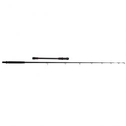 Canne Shakespeare Ugly Stik Gx2 Boat 30-50LB 2.31M