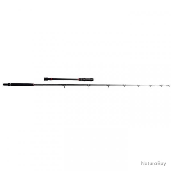 Canne Shakespeare Ugly Stik Gx2 Boat 30-50LB 2.31M