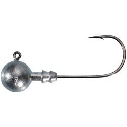 Tete Plombee Ronde Berkley Flex Round Head 7G