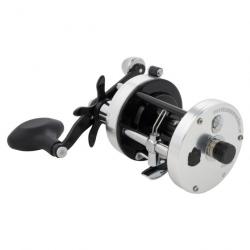 Moulinet Abu Garcia C3-7000 Amb Bait Cast