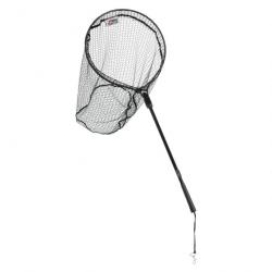 Epuisette Abu Garcia Landing Flip Game Net 6000