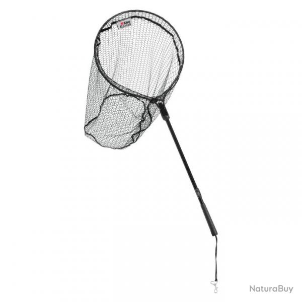 Epuisette Abu Garcia Landing Flip Game Net 6000