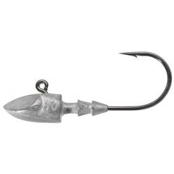 Tete Plombee Ronde Berkley Flex Deephead 10G