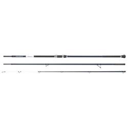 Canne Shakespeare Salt Xt Ctntal Surf 423 14F 100-250G 4.20M