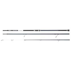 Canne Shakespeare Salt Xt Long Surf 15Ft 4-8 Oz 3Pcs 4.50M