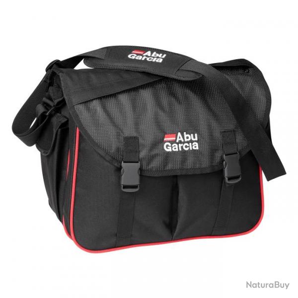 Sac Carryall Abu Garcia Allround Game Bag