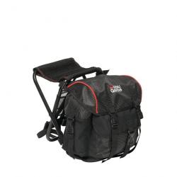 Sac A Dos Abu Garcia Rucksack Children