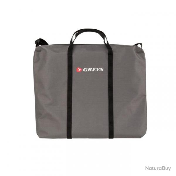 Sac Greys Fish/Wet Wader Bag