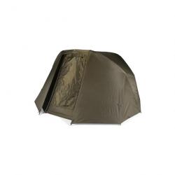 Sur-Toile Jrc Defender Bivvy 2 Man Wrap