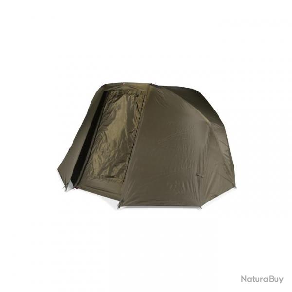 Sur-Toile Jrc Defender Bivvy 2 Man Wrap