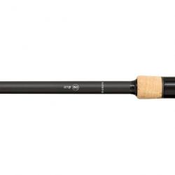 Canne Greys Gt2 50 Cork 12Ft 3LB 3.66M