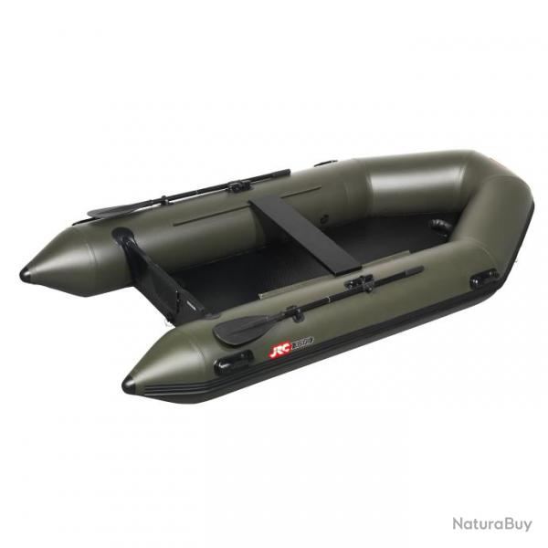 Bateau Pneumatique Jrc Extreme Boat 270