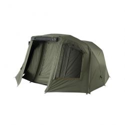 Sur-Toile Jrc Extreme Tx Bivvy Wrap - 2 Man