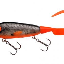 Leurre Abu Garcia Mcmy Tail 170Mm 50G FEGIS