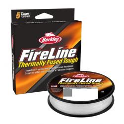 Tresse Berkley Fierline White 1800M 10/100-6,2KG