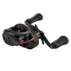 Moulinet Casting Abu Garcia Revo5 Winch Left Handle