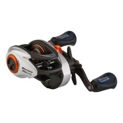 Moulinet Casting Abu Garcia Revo5 X-W Left Handle