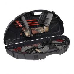 Malette de Rangement d'Arc Plano SE Series Archery Case