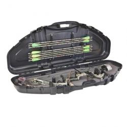 Malette de Rangement d'Arc Plano Protector Series Single Bow Case