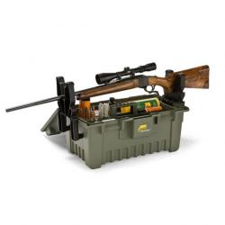 Boite de Nettoyage Plano Shooter's Extra Large Case Green