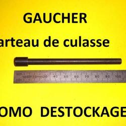 marteau de culasse carabine GAUCHER - VENDU PAR JEPERCUTE (D22E1279)