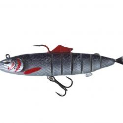 GSS 160 - Green Swim Shad 160 - ROTENGLE