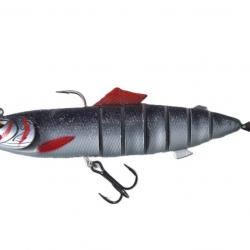 GSS 210 - Green Swim Shad 210 - ROTENGLE