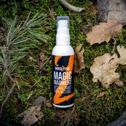 Magic Magment 100 mL