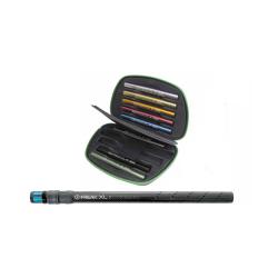 Pièces intelligentes / Canon monobloc GoG Freakset XL - 14" - Cocker