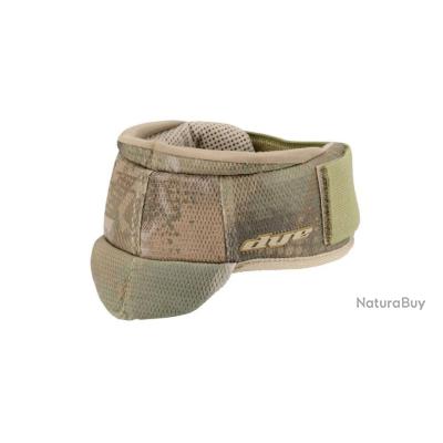 Annonce billes paintball : Prot&egrave;ge-cou de performance Dye - dyecam