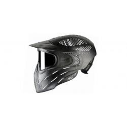 Masque de paintball JT Premise Headshield / Full Head noir