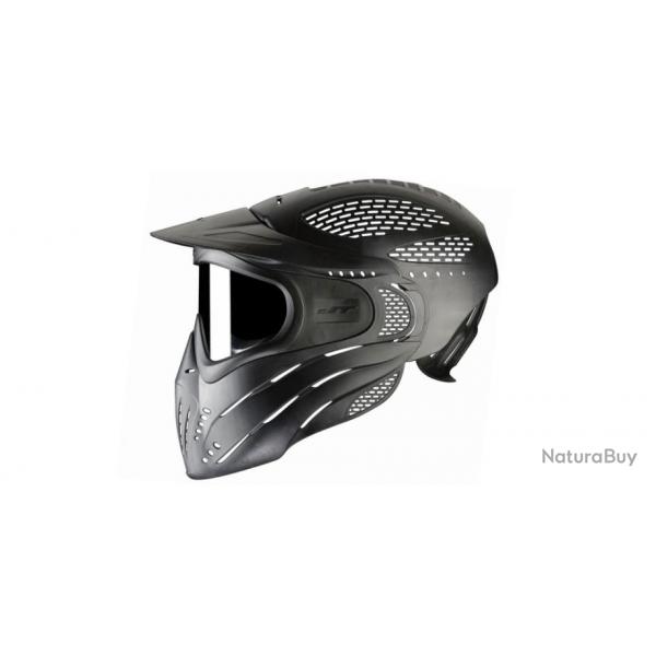 Masque de paintball JT Premise Headshield / Full Head noir