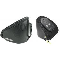 Étui Exalt Goggle V3 - Sac pour masque de paintball V3