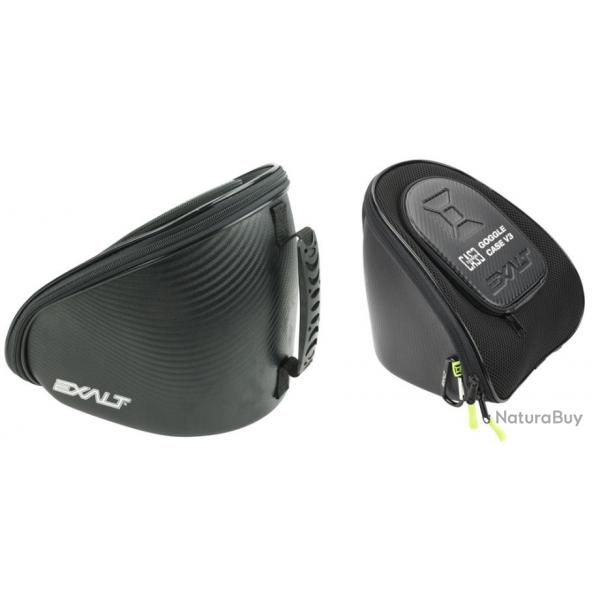 tui Exalt Goggle V3 - Sac pour masque de paintball V3