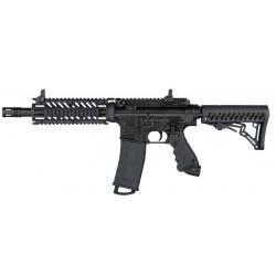 Marqueur de paintball Tippmann TMC MagFed - noir