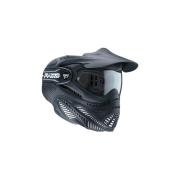 Masque De Paintball JT Premise Headshield - Noir - NEUF - Adulte