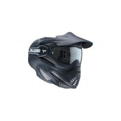 Masque de paintball DYE / Proto Switch FS Thermal - noir